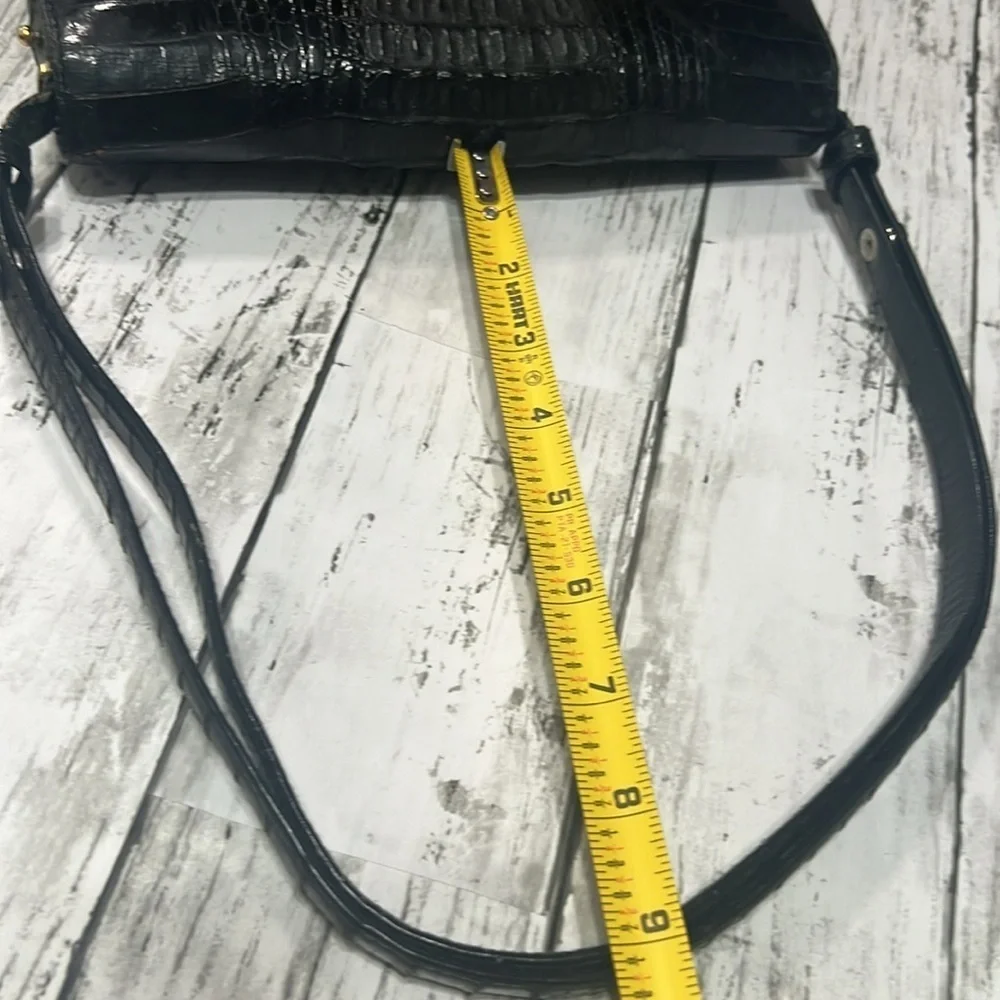 N/A vintage black